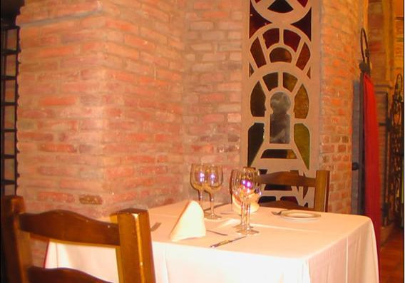 Hotel Hospederia Fernando I León Zewnętrze zdjęcie