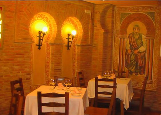 Hotel Hospederia Fernando I León Zewnętrze zdjęcie